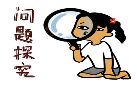 你還在糾結選擇哪家不銹鋼棒廠家嗎？